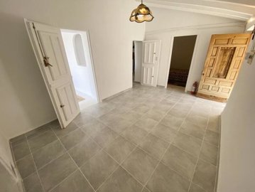 vh2322-country-house-for-sale-in-huercal-over