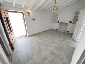 vh2322-country-house-for-sale-in-huercal-over