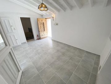 vh2322-country-house-for-sale-in-huercal-over