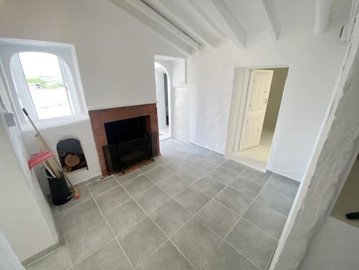 vh2322-country-house-for-sale-in-huercal-over