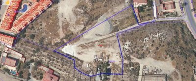 vh2334-urban-land-for-sale-in-la-alfoquia-221