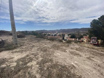 vh2334-urban-land-for-sale-in-la-alfoquia-990