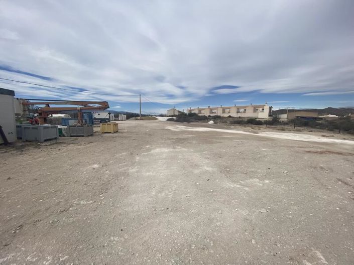 Image No.4-Property for sale