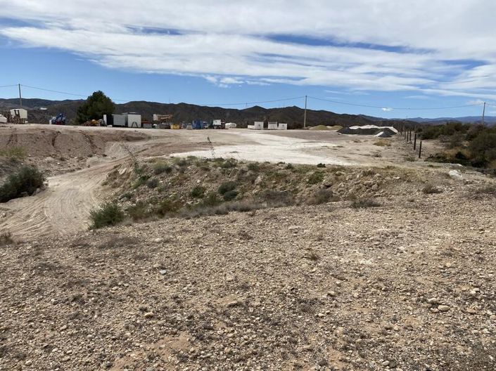 Image No.5-Property for sale