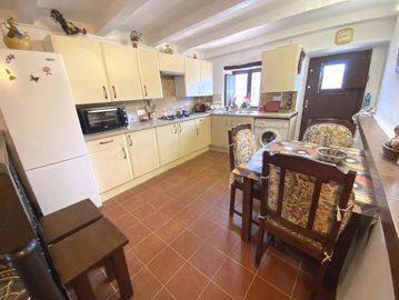 vh2344-country-house-for-sale-in-taberno-3137