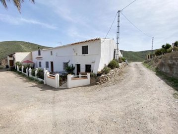 vh2344-country-house-for-sale-in-taberno-9664