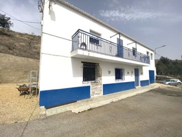 vh2345-country-house-for-sale-in-los-cabreras