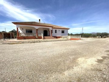 vh2347-villa-for-sale-in-esparragal-de-puerto