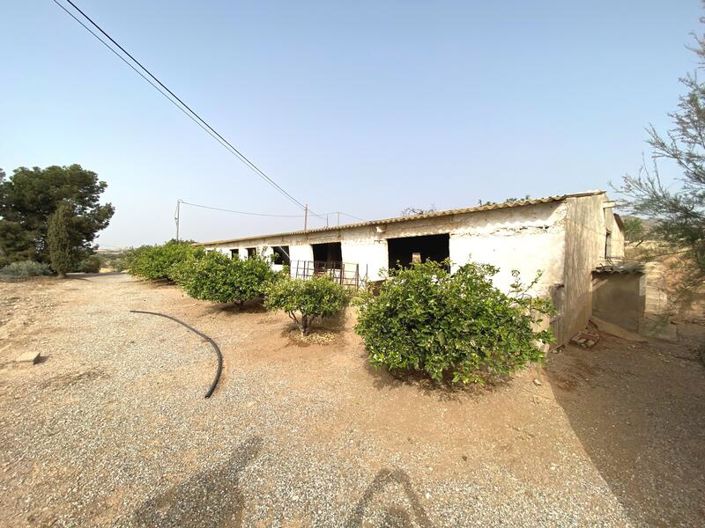 Image No.2-Property for sale