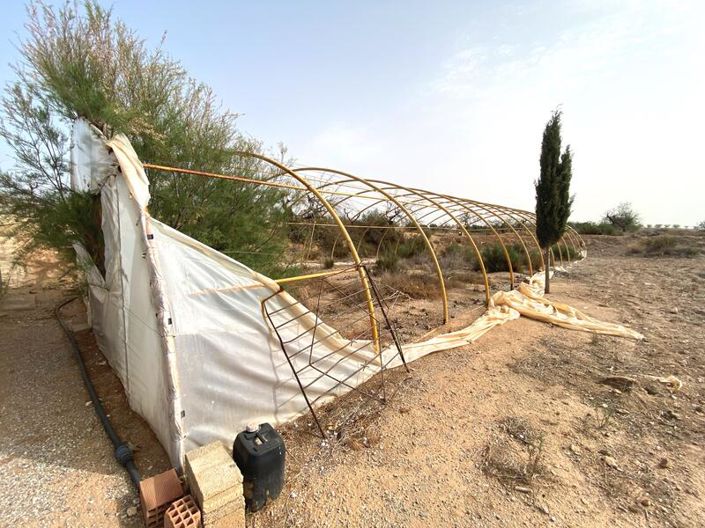 Image No.4-Property for sale