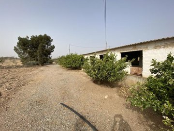 vh2352-country-house-for-sale-in-huercal-over