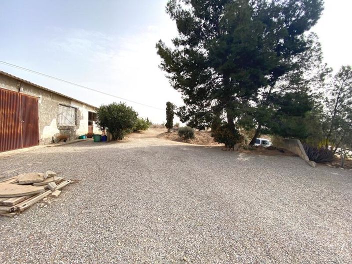 Image No.8-Property for sale