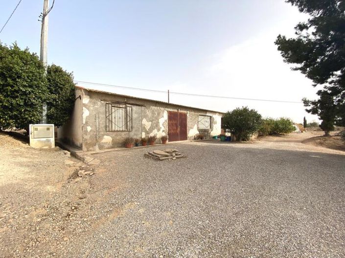 Image No.9-Property for sale