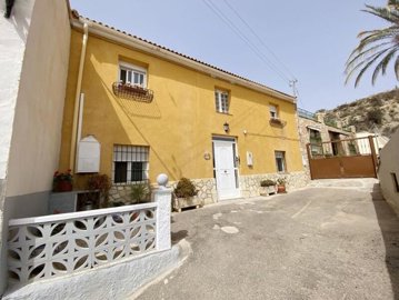 vh2354-country-house-for-sale-in-arboleas-699