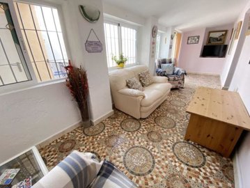 vh2354-country-house-for-sale-in-arboleas-400