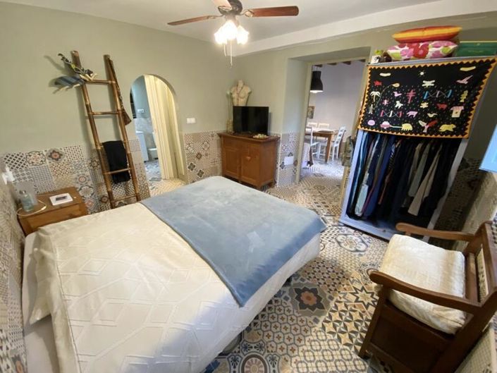 Image No.17-Propriété de 3 chambres à vendre à Huercal-Overa