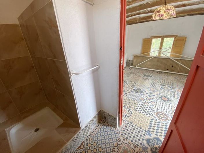 Image No.31-Propriété de 3 chambres à vendre à Huercal-Overa