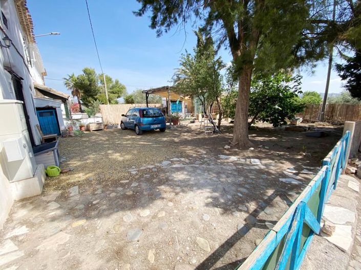 Image No.4-3 Bed Property for sale