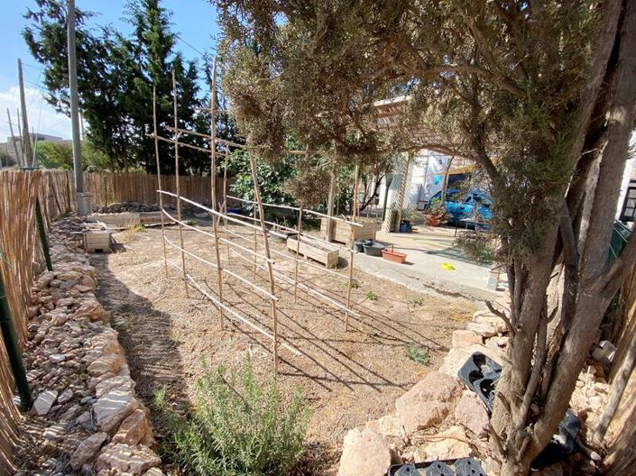 Image No.40-3 Bed Property for sale