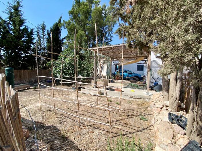 Image No.5-3 Bed Property for sale