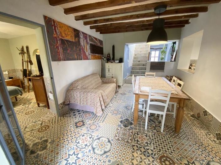 Image No.9-3 Bed Property for sale