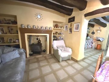 vh2374-country-house-for-sale-in-huercal-over