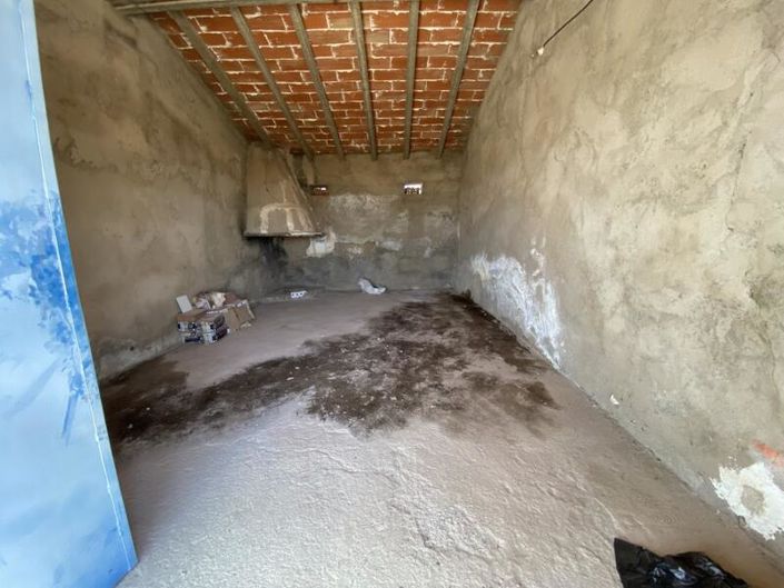 Image No.11-Property for sale