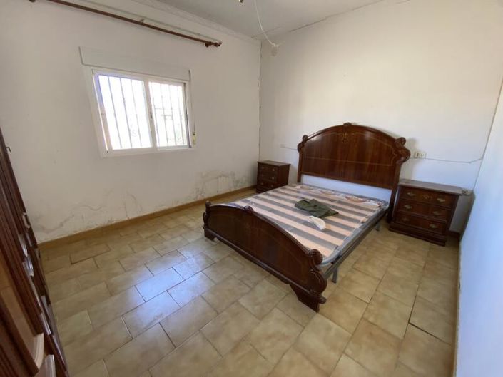 Image No.17-Property for sale