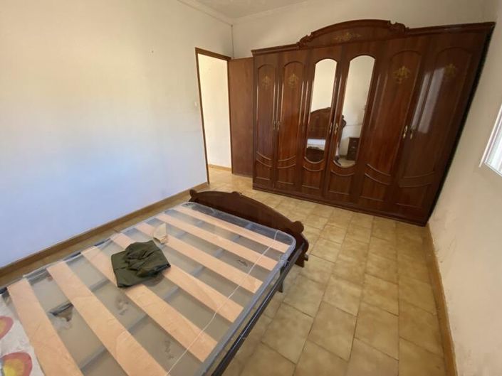 Image No.18-Property for sale