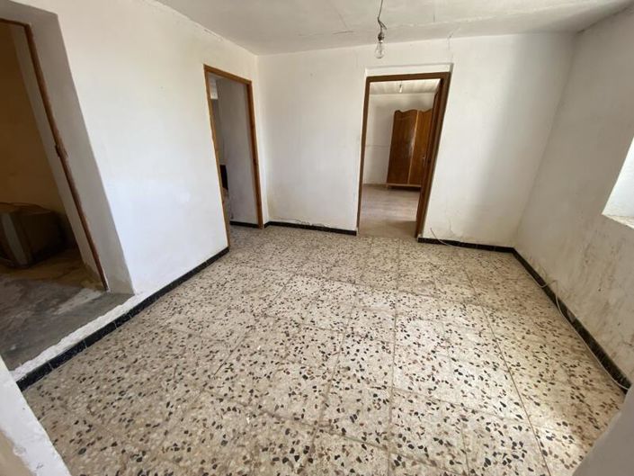 Image No.21-Property for sale