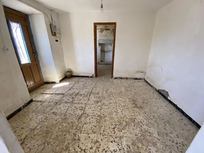 Image No.22-Property for sale