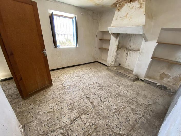 Image No.24-Property for sale