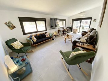 vh2382-country-house-for-sale-in-huercal-over