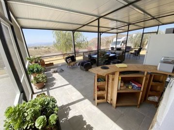 vh2382-country-house-for-sale-in-huercal-over