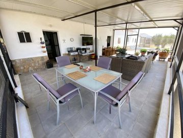 vh2382-country-house-for-sale-in-huercal-over