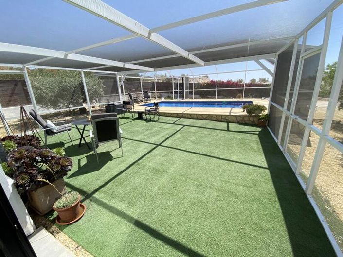 Image No.3-4 Bed Property for sale