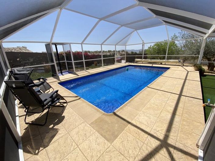 Image No.31-4 Bed Property for sale