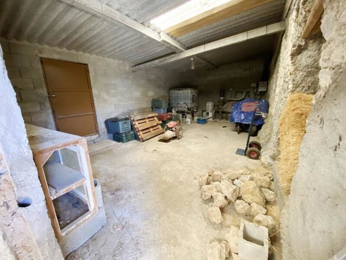 Image No.38-4 Bed Property for sale