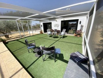 vh2382-country-house-for-sale-in-huercal-over
