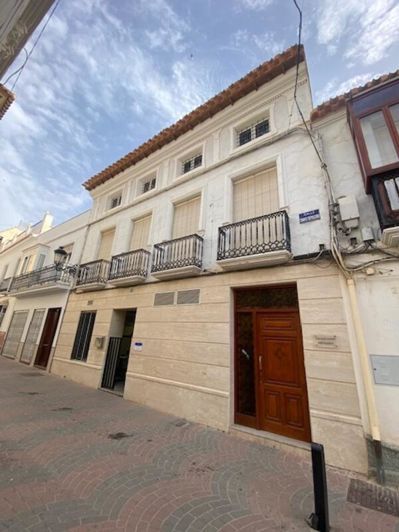 Image No.2-3 Bed Apartment for sale