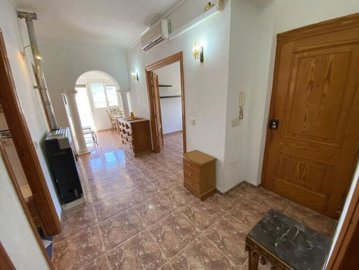 vh2388-apartment-for-sale-in-la-alfoquia-7408