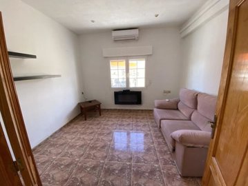 vh2388-apartment-for-sale-in-la-alfoquia-9165