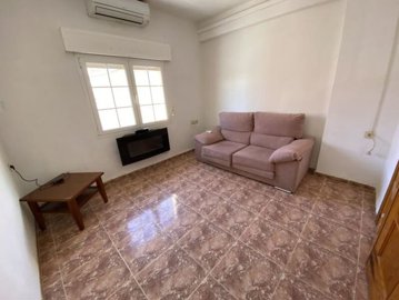 vh2388-apartment-for-sale-in-la-alfoquia-4707