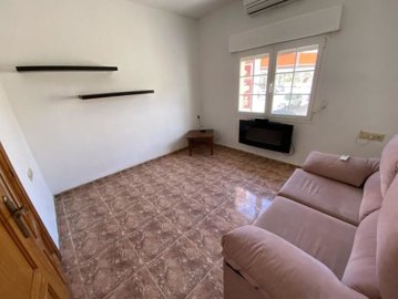 vh2388-apartment-for-sale-in-la-alfoquia-2079