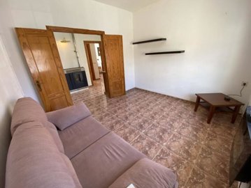 vh2388-apartment-for-sale-in-la-alfoquia-1072