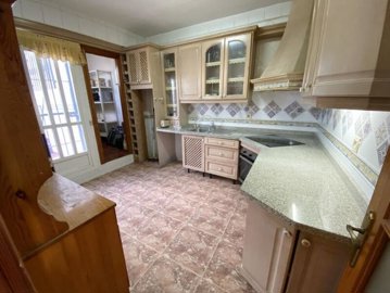 vh2388-apartment-for-sale-in-la-alfoquia-7341