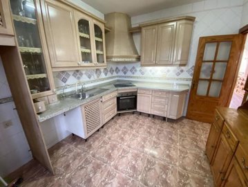 vh2388-apartment-for-sale-in-la-alfoquia-2254