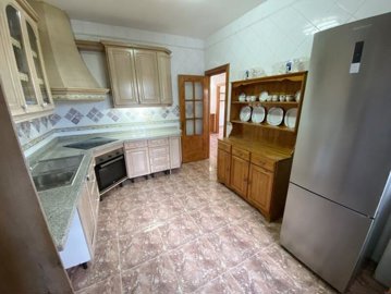 vh2388-apartment-for-sale-in-la-alfoquia-3542