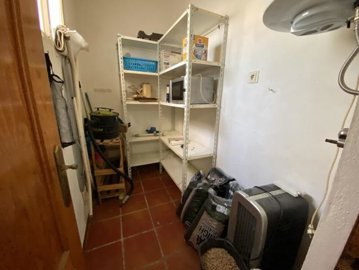 vh2388-apartment-for-sale-in-la-alfoquia-3681