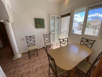 vh2388-apartment-for-sale-in-la-alfoquia-1778